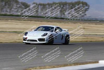 media/May-11-2024-Lotus Club of SoCal (Sat) [[dbcd79269c]]/Beginner/Grid and Front Straight/